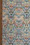 Liberty of London Tana Lawn Cotton Fabric - 12 Days of Christmas