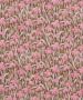 Liberty of London AW25 Tana Lawn Cotton Fabric - At The Opera