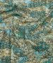 Liberty of London AW25 Tana Lawn Cotton Fabric - Darley Hillside