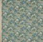 Liberty of London AW25 Tana Lawn Cotton Fabric - Darley Hillside