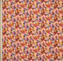 AW25 Tana Lawn Cotton Fabric - Drake