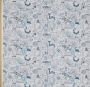 Liberty of London AW25 Tana Lawn Cotton Fabric - Handbook Of Sketches