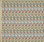 Liberty of London AW25 Tana Lawn Cotton Fabric - Maksimus