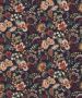 Liberty of London AW25 Tana Lawn Cotton Fabric - Pippa's Symphony