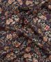 Liberty of London AW25 Tana Lawn Cotton Fabric - Pippa's Symphony