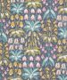 Liberty of London AW25 Tana Lawn Cotton Fabric - Tjoloholm