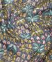 Liberty of London AW25 Tana Lawn Cotton Fabric - Tjoloholm