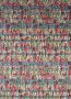 Liberty of London AW25 Tana Lawn Cotton Fabric - Elysian