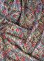 Liberty of London AW25 Tana Lawn Cotton Fabric - Elysian