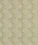 Marigold Olive Linen 226698