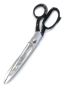 Tailor Shears 30cm All Metal