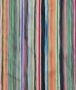 BOHEMIAN STRIPE MULTI FD266.Y101