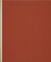 Ottoman Stripe in Lacquer