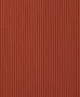 Ottoman Stripe in Lacquer