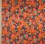 Liberty of London - Silk Satin Fabric - AW24 - Peony Parade