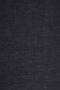 Plain Cotton Lawn Fabric - Black