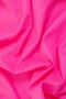 Plain Cotton Lawn Fabric - Pink