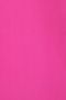 Plain Cotton Lawn Fabric - Pink