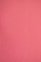 Plain Cotton Poplin Fabric - Coral