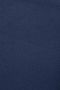 Pure Cotton Drill Fabric - Navy