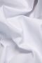 Pure Cotton Drill Fabric - White