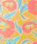 Liberty of London SS25 Tana Lawn Cotton Fabric - Rossettis Garden a