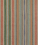 Rustic Stripe Spice FD784.T30