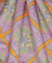 Liberty of London - Silk Satin Fabric - SS25 - Shawl Hall