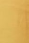 Silk Chiffon Fabric - Golden Yellow