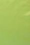 Silk Habotai Fabric - Lime