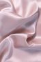 Silk Satin Fabric - Liqueur