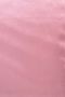 Silk Satin Fabric - Rosy