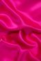 Silk Satin Fabric - Sassy