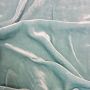 Ice Silk Velvet Fabric