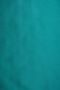 Silk Satin Fabric - Jade Green