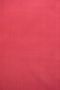 Silk Satin Organza Fabric - Red
