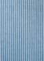 Cotton Denim Fabric - Stripe