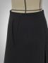 The Assembly Line CULOTTES PATTERN XS - L