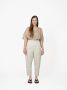 The Assembly Line PLEATED TROUSERS PATTERN XS - L