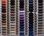 Gutermann Sew - All Thread 100m