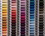 Gutermann Sew - All Thread 100m
