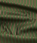 Twill Stripe in Purslane