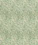 Willow Bough Cream Pale Green 226703
