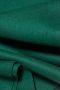 Wool Baize Fabric