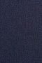 Wool Crepe Fabric - Navy