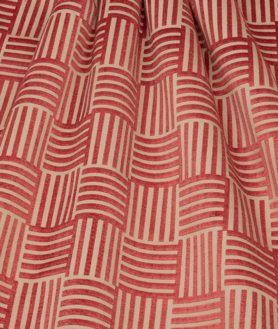 Archive Geo Marsden Velvet in Lacquer