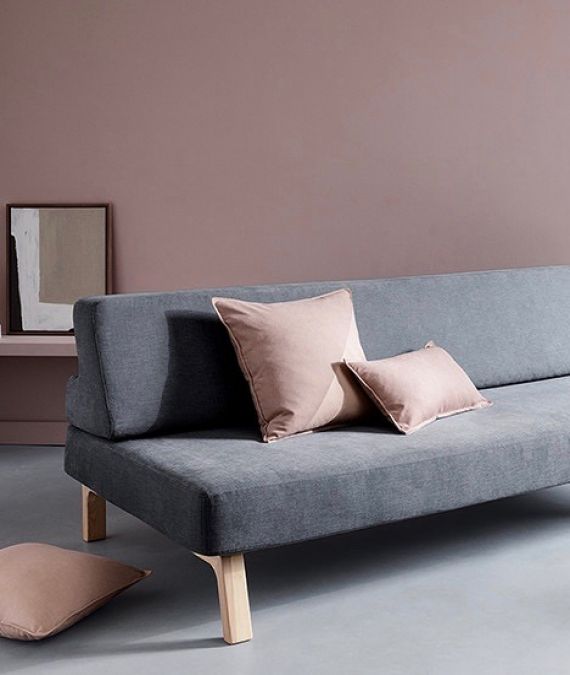 Kirkby Design Sahara Collection (98 Colours)