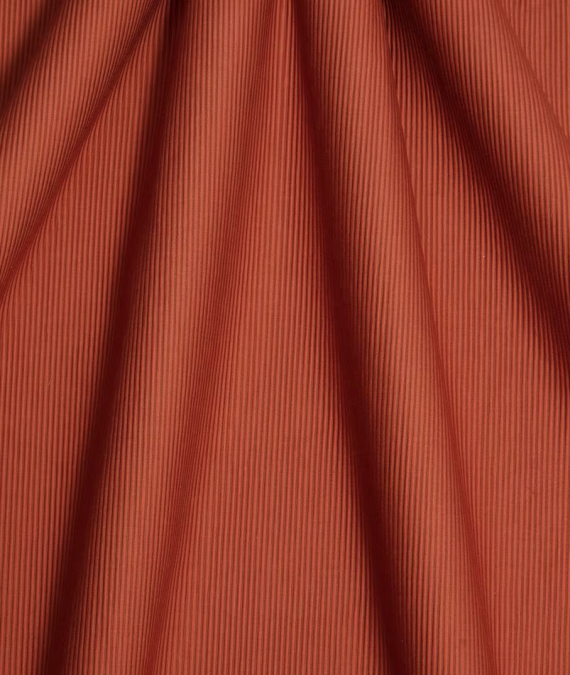 Ottoman Stripe in Lacquer