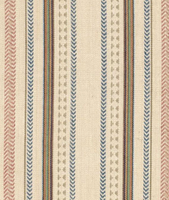 Racing Stripe Denim FD788.G34