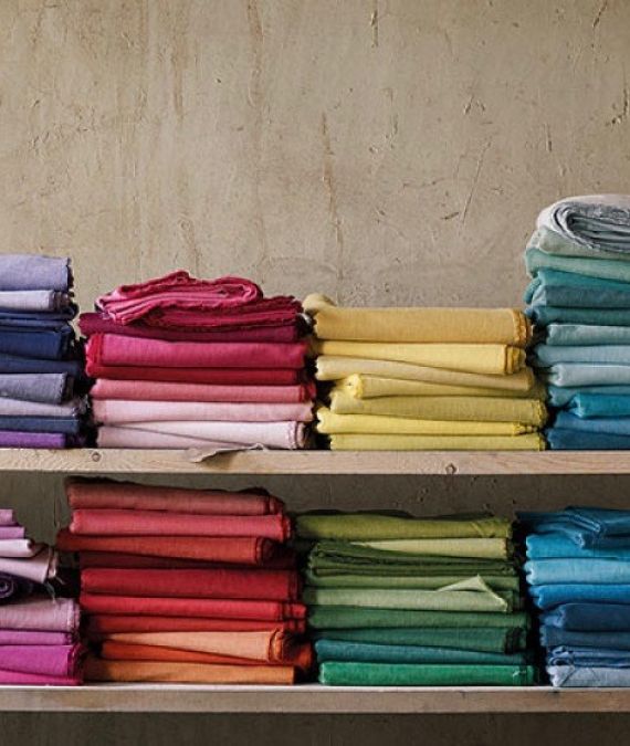 Romo Linara (373 Colours)